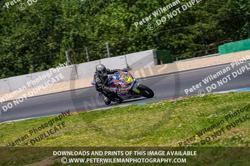 Slovakia Ring;event digital images;motorbikes;no limits;peter wileman photography;trackday;trackday digital images